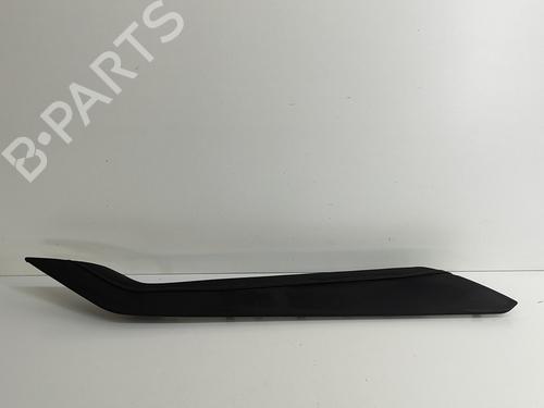 Other MAZDA CX-30 (DM) e-SKYACTIV-X M Hybrid | BP28557717O1