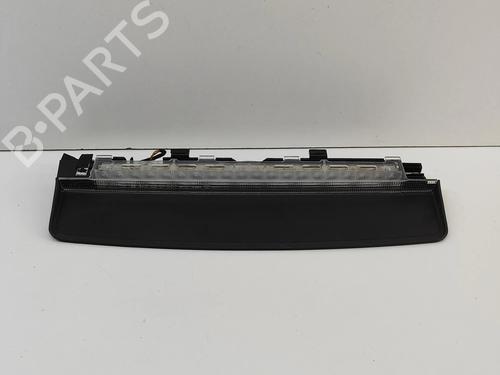 Bremselys Bremselys BMW 7 (F01, F02, F03, F04) 730 d (245 hp) 23415920 23415920