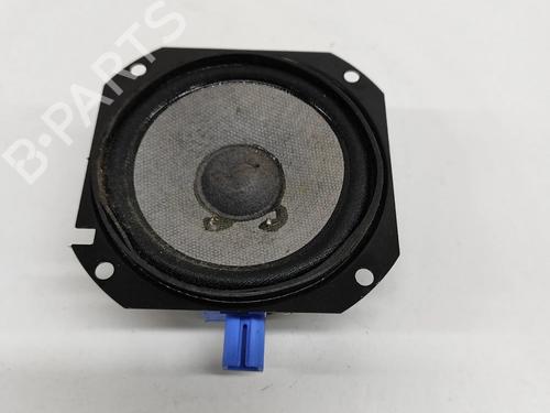 Used Speaker Speaker CHEVROLET CORVETTE (C6) Z06 7.0 (505 hp) 36043920 36043920