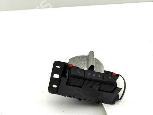 Gear lever OPEL VIVARO C Bus (K0) 2.0 | BP33393244M90 - Image 4