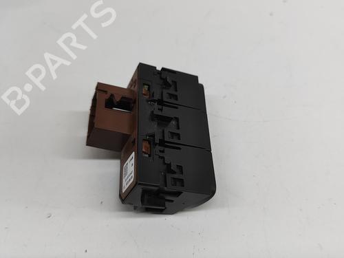 Switch CITROËN C3 AIRCROSS II (2R_, 2C_) 1.2 PureTech 130 (2RHNYH) | BP25216773I30 