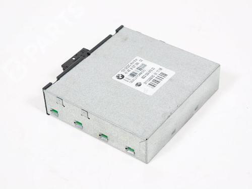 Used Control unit Control unit 9900941 9900941