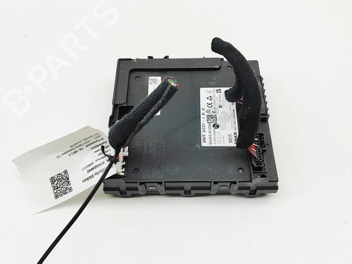 Electronic module KIA NIRO II (SG2) EV | BP36186777M83 - Image 4