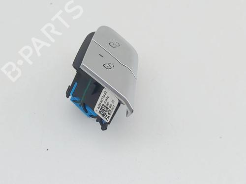 Switch MERCEDES-BENZ EQS (V297) EQS 450+ (297.123) | BP39205048I30 - Image 3