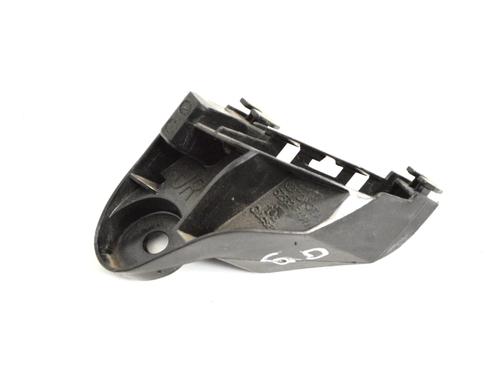 rear-bumper-bracket-toyota-c-hr-_x1_-2016-30281963 main image