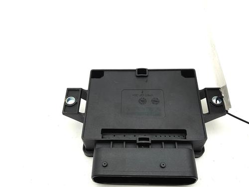 Electronic module BMW 5 Touring (F11) 520 d | BP39073521M83 - Image 5