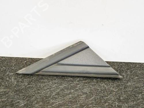 other-seat-leon-5f1-20-tdi-5f0853274d-2012-2013-2014-2015-2016-2017-2018-2019-2020-2021-6743478 main image