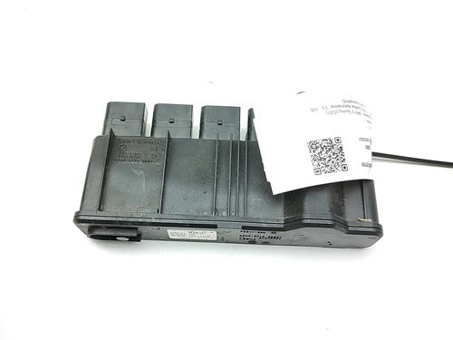 Electronic module BMW 5 Touring (G31) 530 d xDrive | BP37269407M83 - Image 4