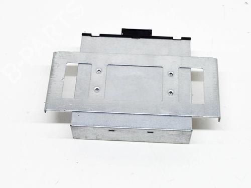 Used Electronic module BMW 3 Coupe (E92) 320 i (170 hp) 10071388