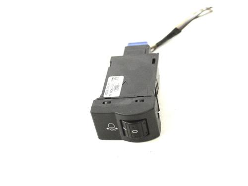 Used Switch FORD RANGER (TKE) 3.2 TDCi 4x4 (200 hp) 30227260