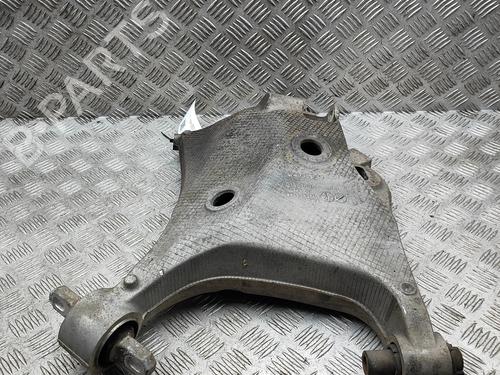 BP37643031M14 main image