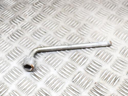Other VW FOX Hatchback (5Z1, 5Z3, 5Z4) 1.2 | BP20336448O1 