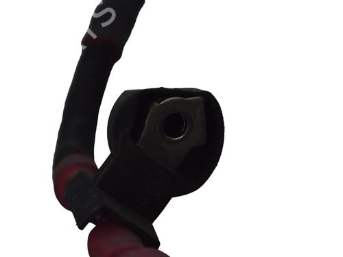 Cable ALFA ROMEO GIULIA (952_) 2.0 (952ACA25) | BP33363430E12 - Image 3