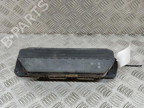 BP27777375C50 main image