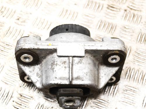 Engine mount LAND ROVER RANGE ROVER SPORT II (L494) 4.4 SDV8 4x4 | BP27755917M89 