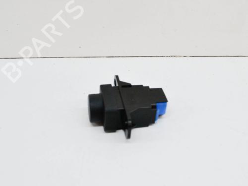 Switch HONDA CIVIC VIII Hatchback (FN, FK) 1.8 (FN1, FK2) | BP10073630I30 