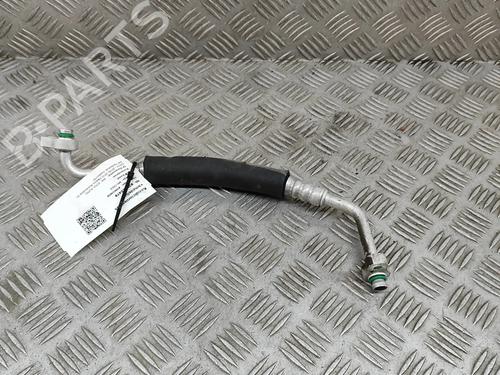 AC pipe KIA SOUL II (PS) EV Electric | BP26310175M126