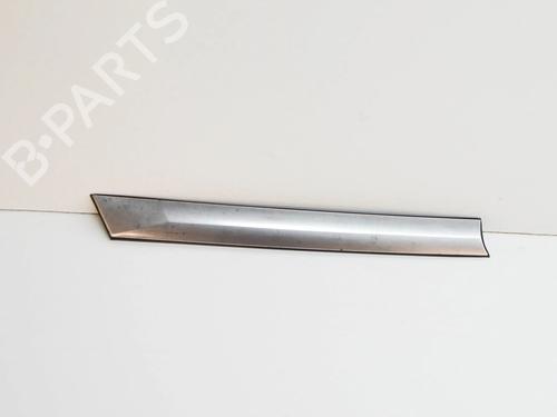 other-kia-sportage-v-nq5-2021-27758855 main image