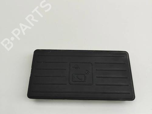 Used Electronic module AUDI E-TRON Sportback (GEA) 50 quattro (313 hp) 28558753