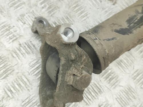 Left rear shock absorber VW MULTIVAN T7 (STM, STN) 1.4 eHybrid | BP33972064M18  - Image 6