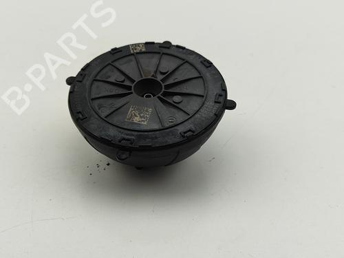 Elektronik Modul für BMW 3 (F30, F80) M3 (431 hp) 27800052