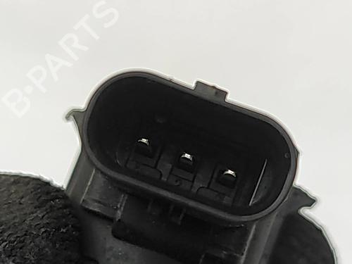 Electronic module BMW 3 Touring (G21, G81) 330 e Plug-in-Hybrid | BP31297346M83 