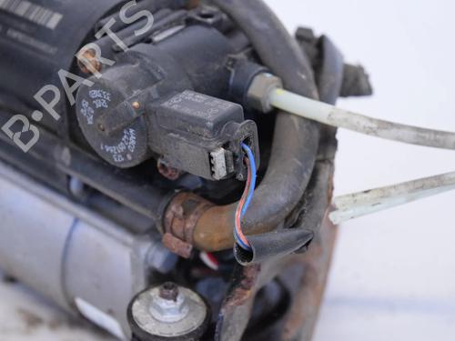 Suspension compressor MERCEDES-BENZ E-CLASS T-Model (S212) E 350 CDI (212.223) | BP31528968M103 