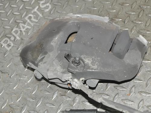 left-front-brake-caliper-bmw-5-f10-2009-2010-2011-2012-2013-2014-2015-2016-33338930 main image