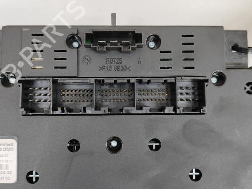 Switch PORSCHE PANAMERA (970) 3.6 4 | BP27803909I30 