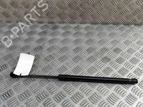 gassdemper-bakluke-audi-tt-fv3-fvp-2014-29404432 main image