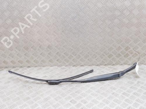 Used Front windshield wiper arm Front windshield wiper arm MASERATI GHIBLI III (M157) 3.0 D (275 hp) 39930275 39930275