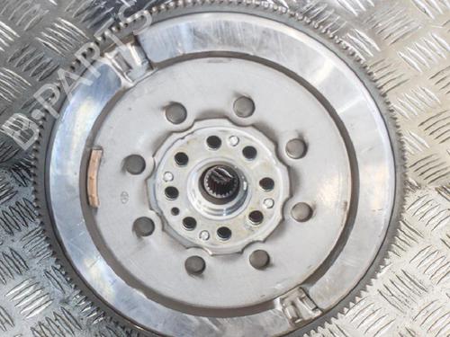 Other NISSAN X-TRAIL III (T32_, T32R, T32RR) 1.6 dCi (T32) | BP14614599O1