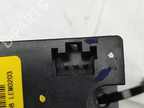 Heater resistor KIA SOUL II (PS) EV Electric | BP25853079M108 