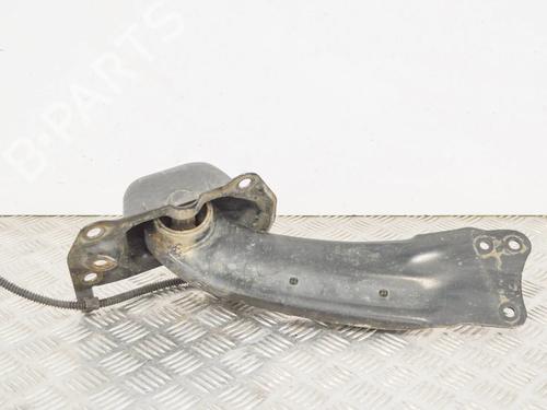 Used Left rear suspension arm Left rear suspension arm 6865311 6865311