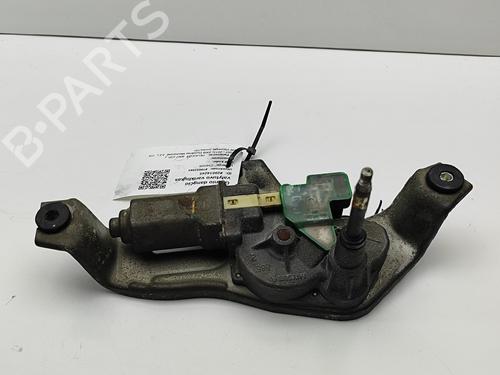 Used Rear wiper motor PEUGEOT 4007 (VU_, VV_) 2.2 HDi (156 hp) 24143447
