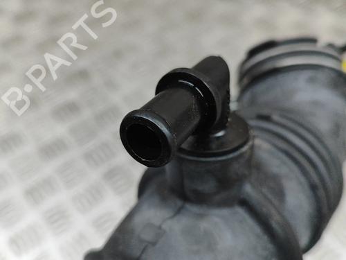 Pipe TOYOTA C-HR (_X2_, _H2_) Hybrid (MAXH20) | BP27778113M125  - Image 6