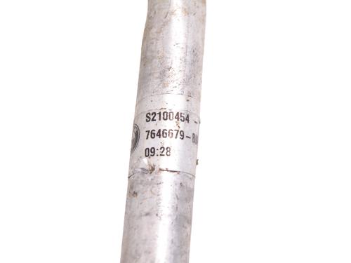 Pipe BMW 5 (F10) 530 d | BP30233731M125  - Image 5