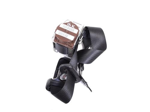 rear-left-seatbelt-jeep-grand-cherokee-iv-wk-wk2-2010-33347747 main image