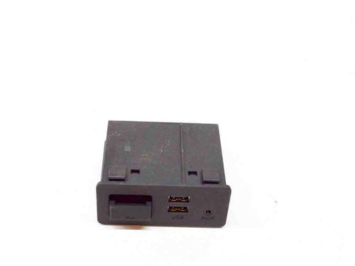 Used Electronic module MAZDA CX-5 (KF) 2.2 D (150 hp) 8353777