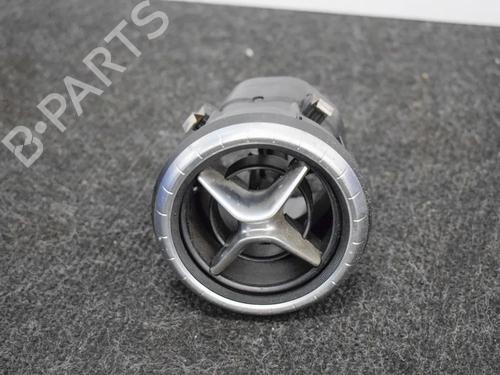 Used Air vent MERCEDES-BENZ CLA Coupe (C117) CLA 200 (117.343) (156 hp) 14658803