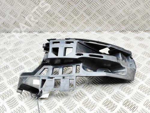 Rear bumper bracket PORSCHE MACAN (95B) 3.0 S | BP38018880C159 - Image 2