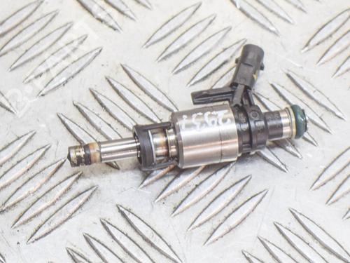 Injector VW GOLF VII (5G1, BQ1, BE1, BE2) 2.0 GTI | BP7266723M100 