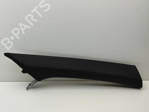 andre-porsche-cayenne-9ya-2017-27784494 main image