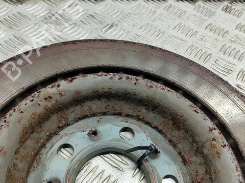 Andre TESLA MODEL 3 (5YJ3) EV | BP27765921O1