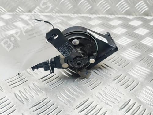 Horn VOLVO EX30 (416) Performance AWD | BP38094822E13 - Image 2