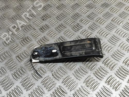 Støtte PORSCHE 718 BOXSTER (982) 2.5 S (982330, 982331) | BP27595498C155