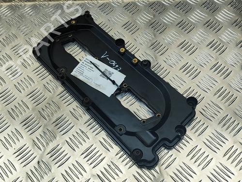 Valve cover AUDI A4 B7 Avant (8ED) 2.0 TFSI | BP28564110M124