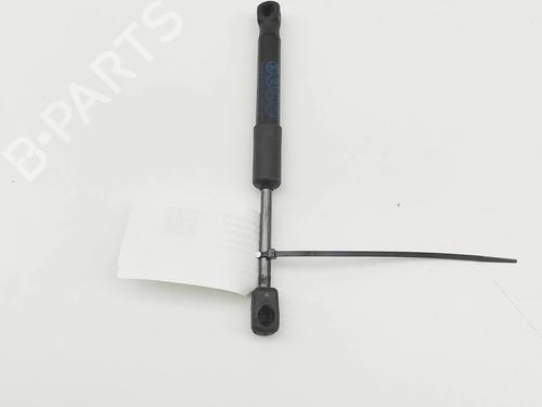 Tailgate lift support MAZDA MX-5 IV (ND__) 2.0 (ND6E, NDERC) | BP37996831C138 - Image 3