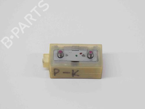 Elektronisk sensor MITSUBISHI OUTLANDER I (CU_W) 2.0 4WD (CU2W) (136 hp) 7698657