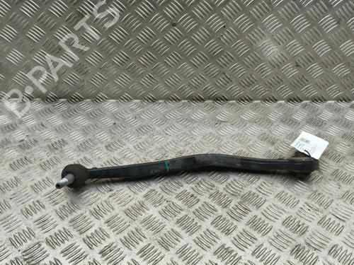 Used Right rear suspension arm Right rear suspension arm MG MG 4 (EH32) EV (204 hp) 40460497 40460497